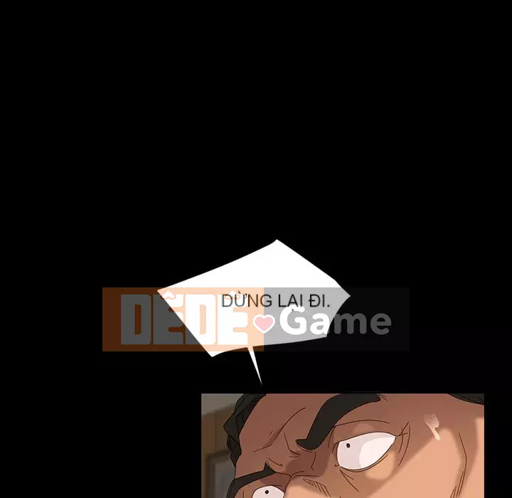 Vàng cũ bên cạnh Chương 15-16