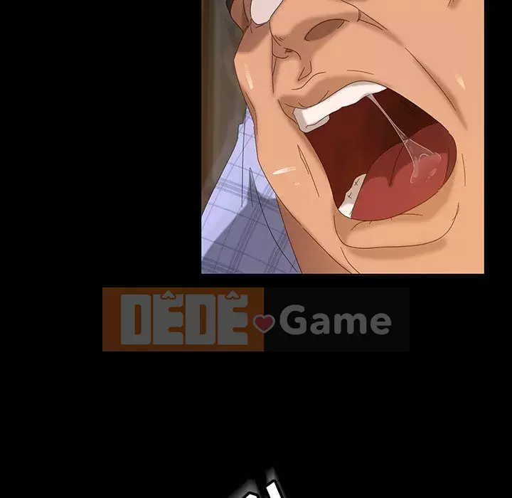 Vàng cũ bên cạnh Chương 15-16