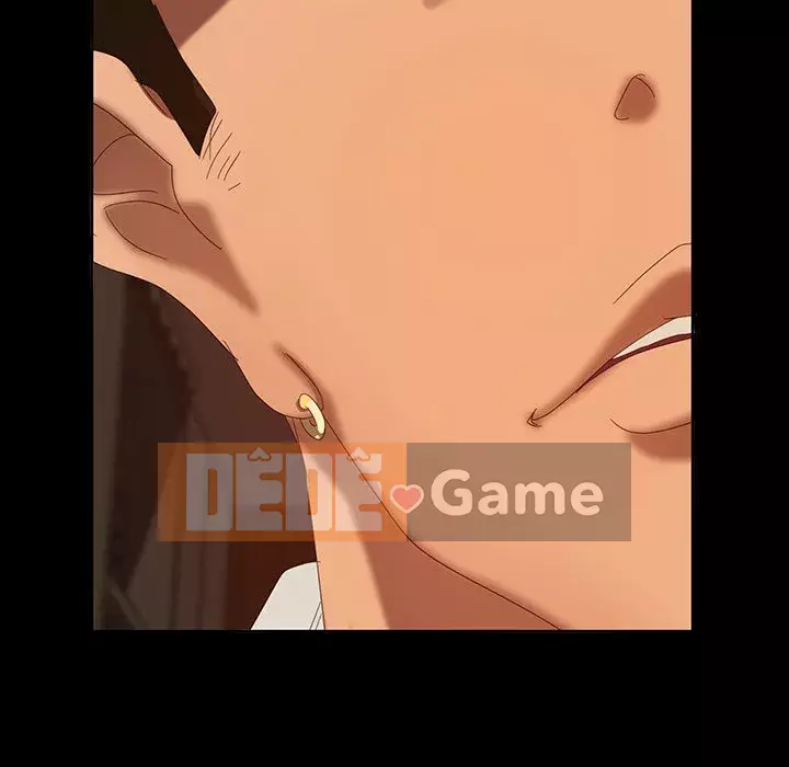 Vàng cũ bên cạnh Chương 15-16