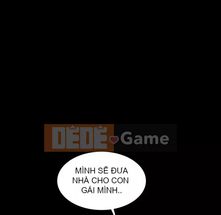 Vàng cũ bên cạnh Chương 15-16