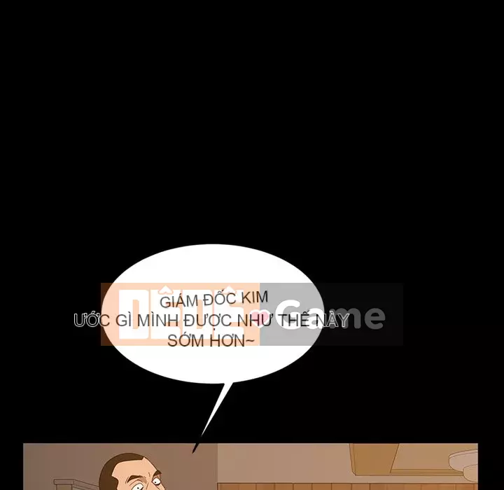 Vàng cũ bên cạnh Chương 15-16