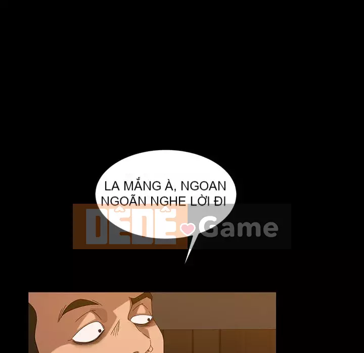 Vàng cũ bên cạnh Chương 15-16