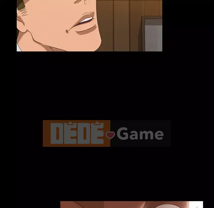 Vàng cũ bên cạnh Chương 15-16