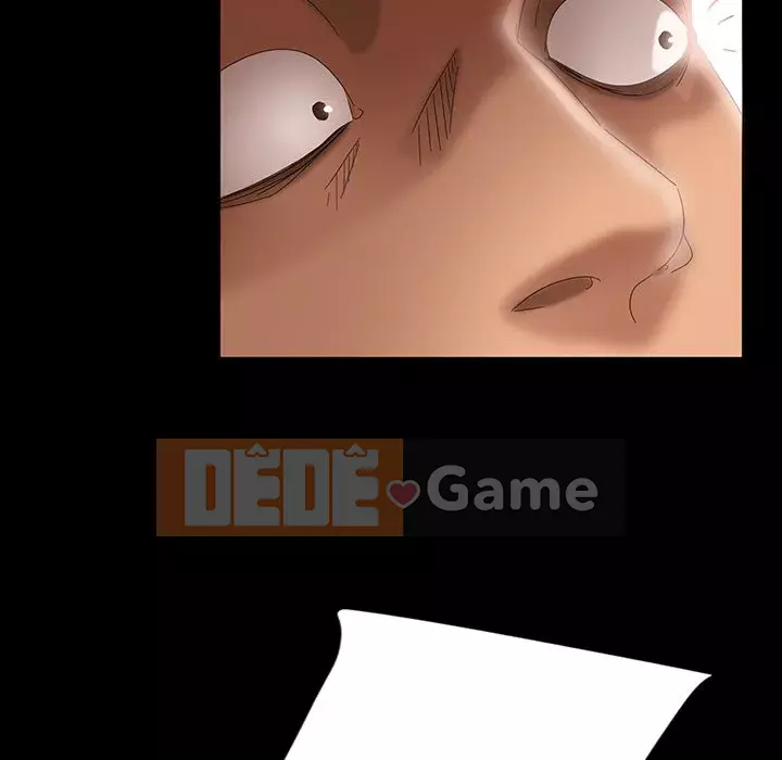 Vàng cũ bên cạnh Chương 15-16