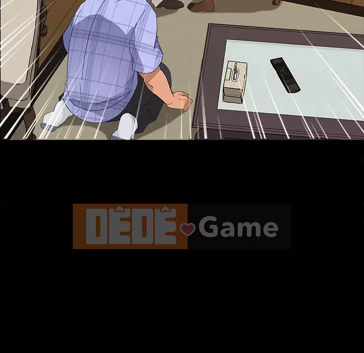 Vàng cũ bên cạnh Chương 15-16