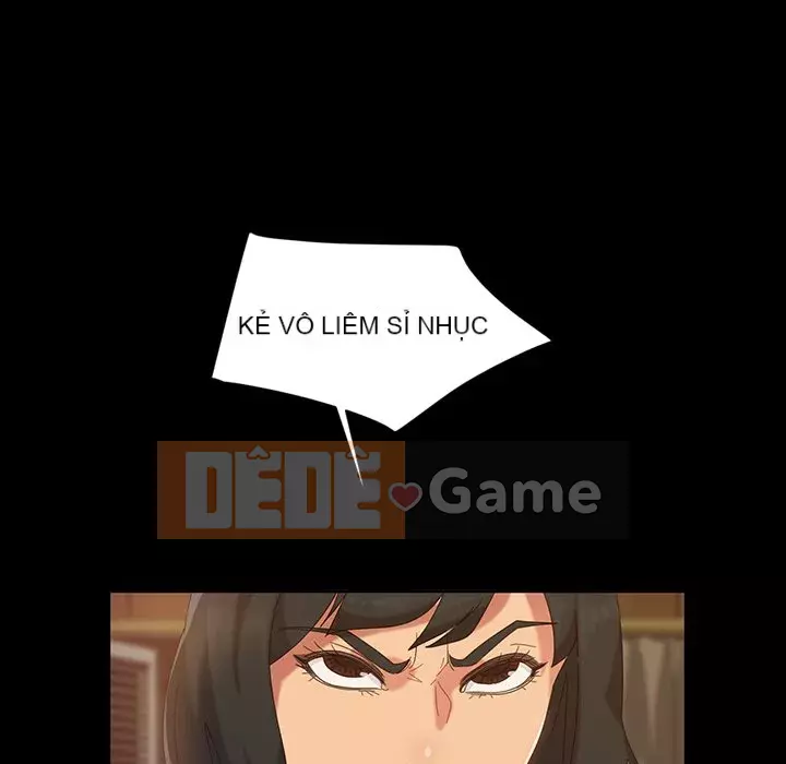 Vàng cũ bên cạnh Chương 15-16