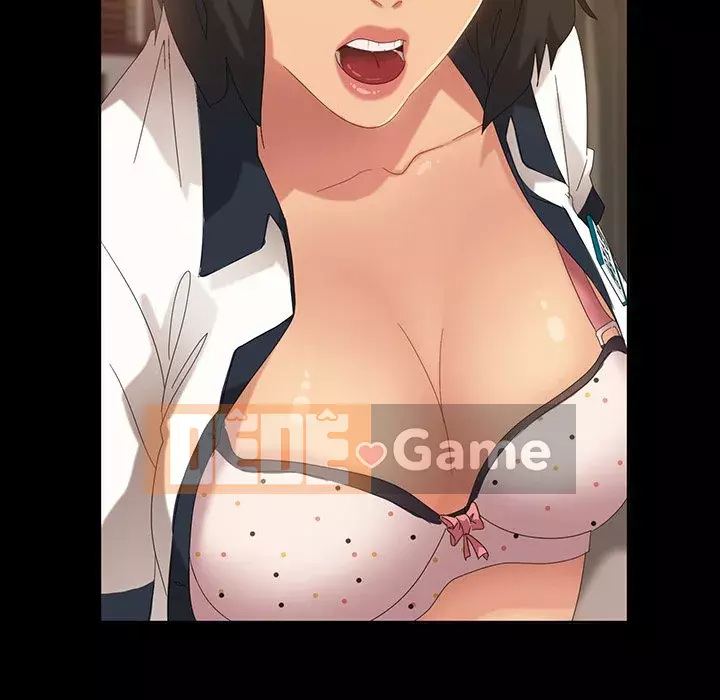 Vàng cũ bên cạnh Chương 15-16