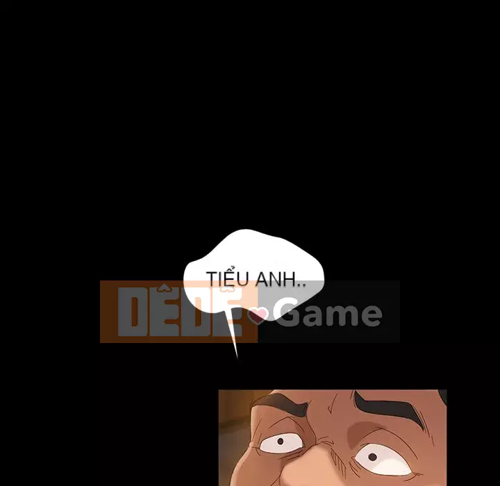 Vàng cũ bên cạnh Chương 15-16