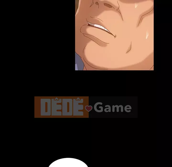 Vàng cũ bên cạnh Chương 15-16