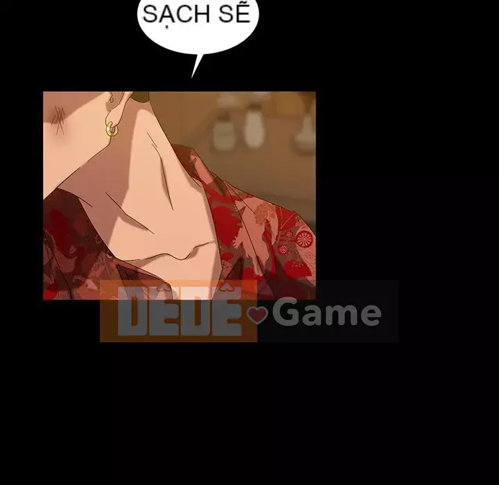 Vàng cũ bên cạnh Chương 15-16