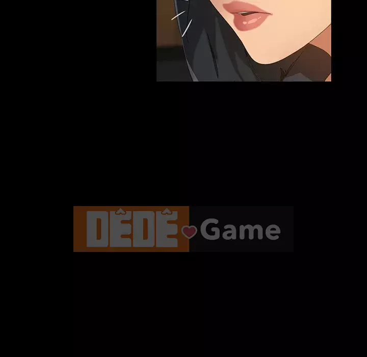 Vàng cũ bên cạnh Chương 15-16