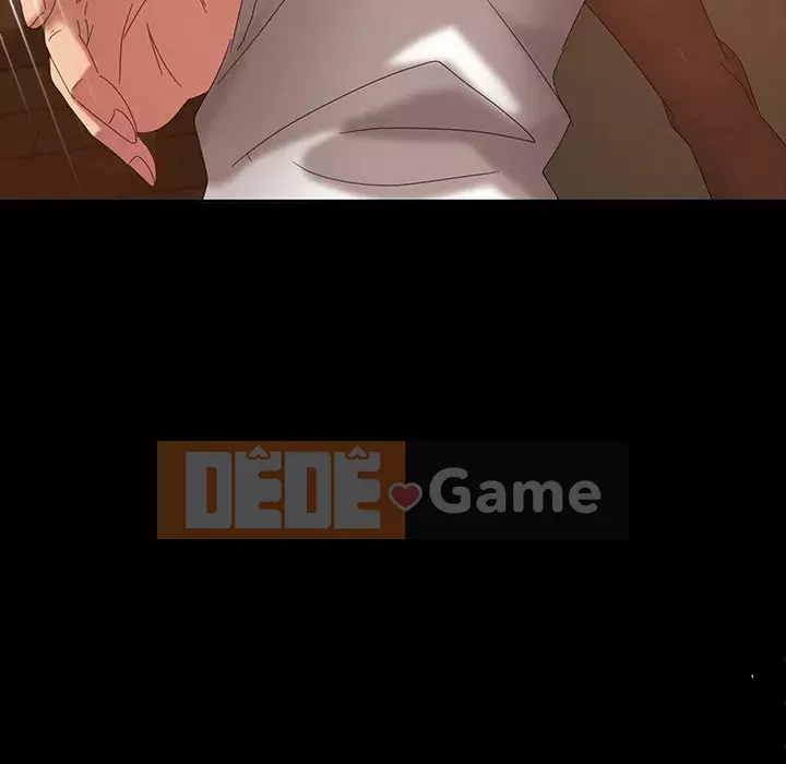 Vàng cũ bên cạnh Chương 15-16