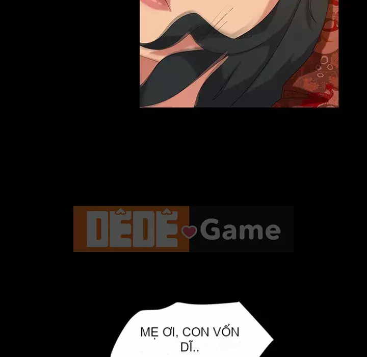 Vàng cũ bên cạnh Chương 15-16