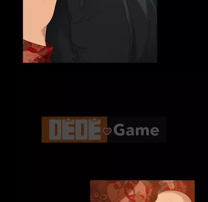 Vàng cũ bên cạnh Chương 15-16