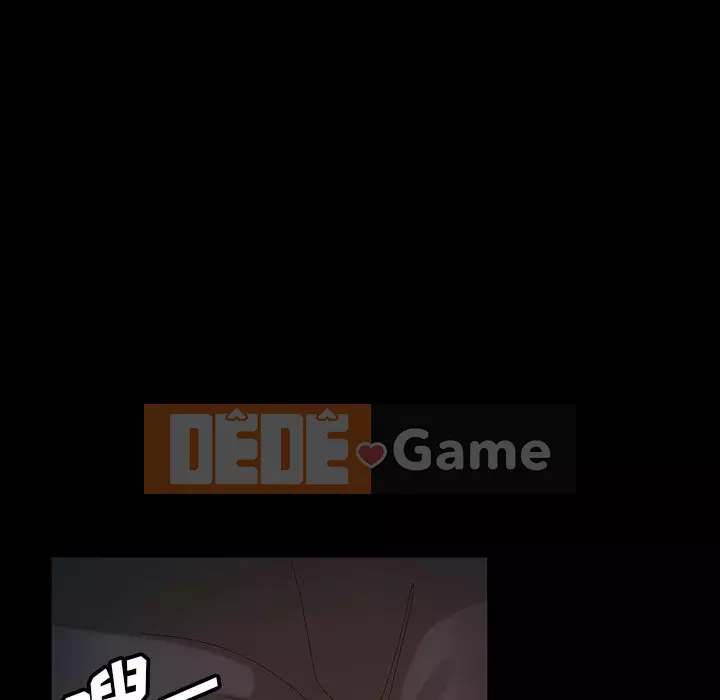 Vàng cũ bên cạnh Chương 15-16