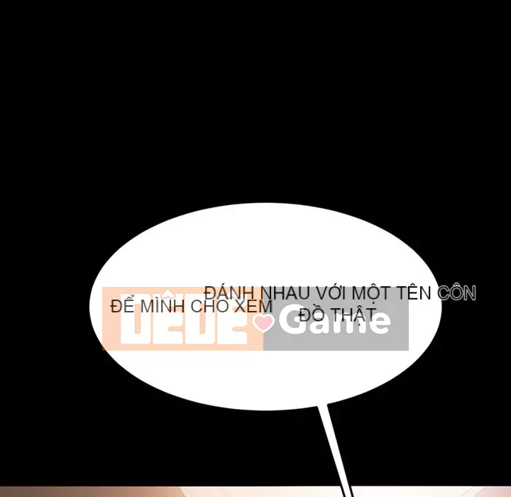 Vàng cũ bên cạnh Chương 15-16