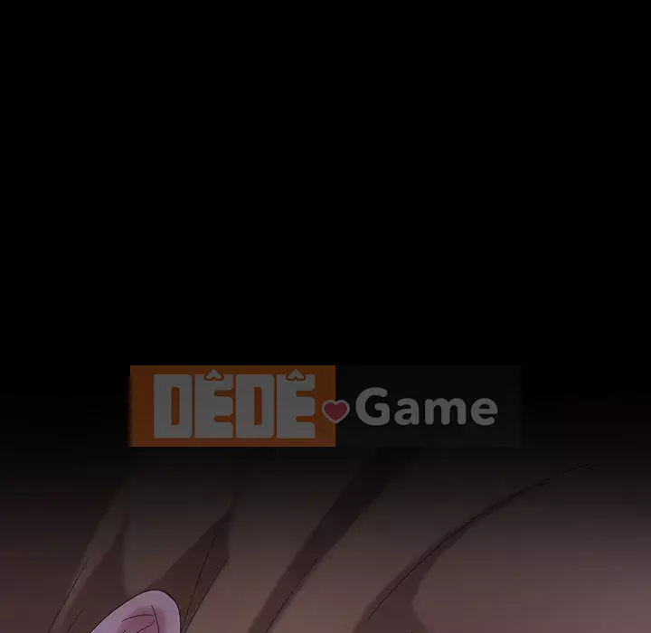 Vàng cũ bên cạnh Chương 15-16