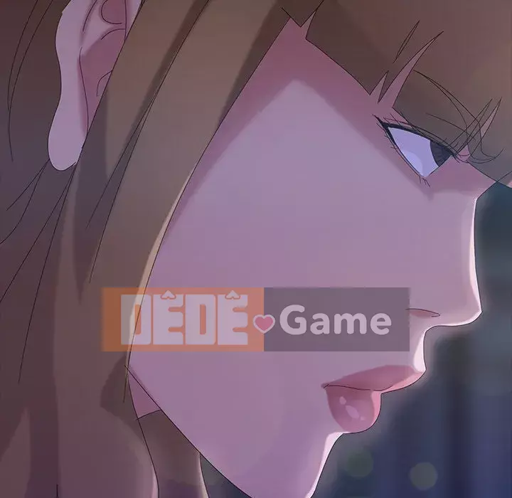 Vàng cũ bên cạnh Chương 15-16