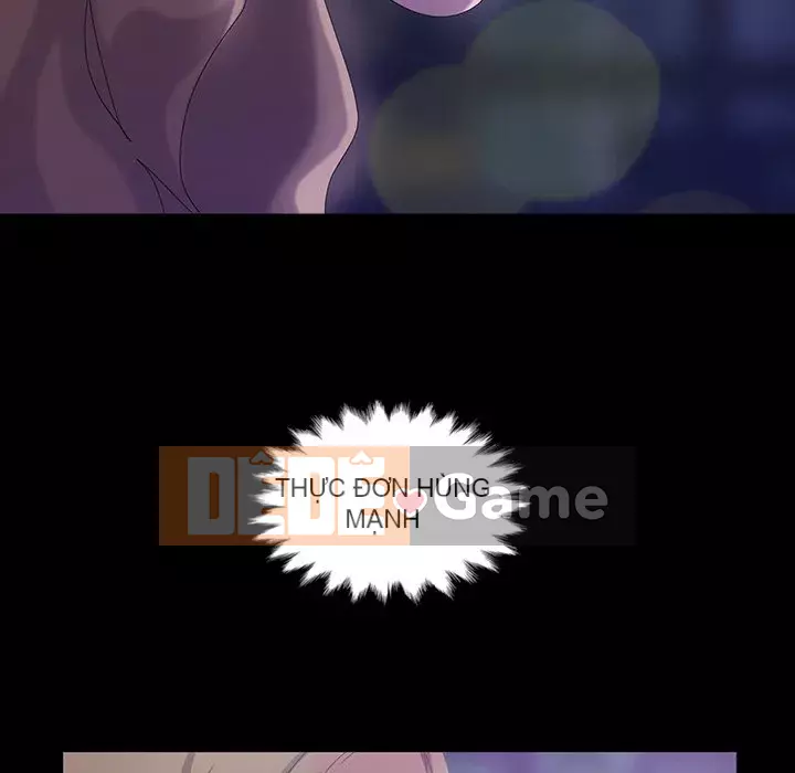 Vàng cũ bên cạnh Chương 15-16