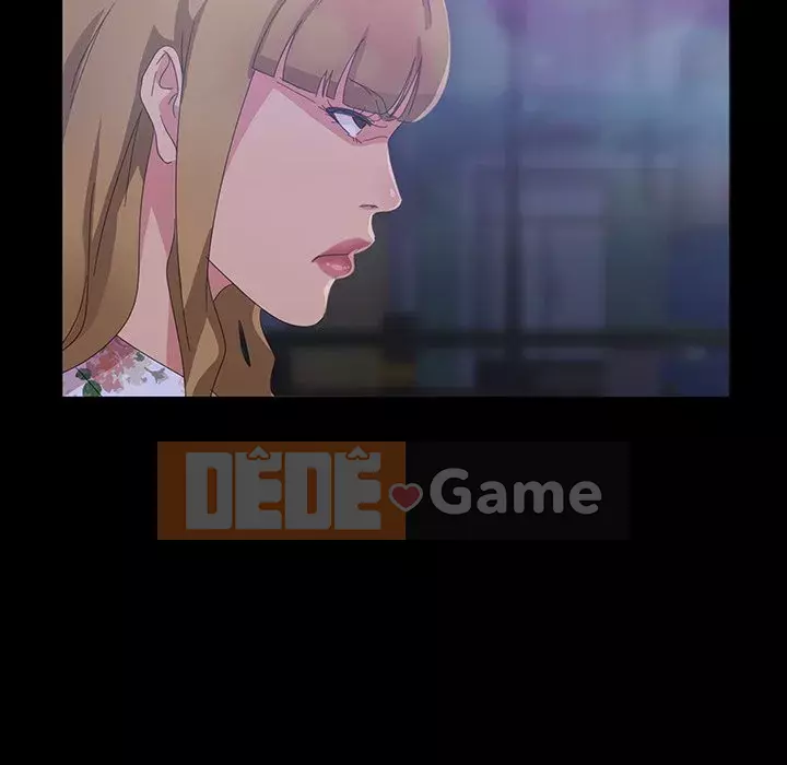 Vàng cũ bên cạnh Chương 15-16