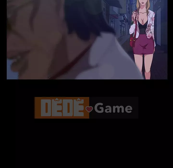 Vàng cũ bên cạnh Chương 15-16