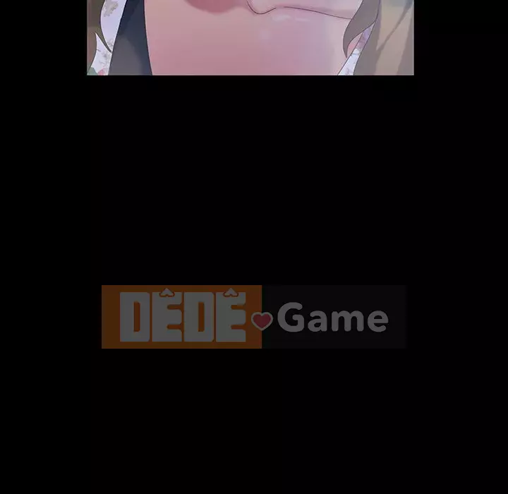 Vàng cũ bên cạnh Chương 15-16