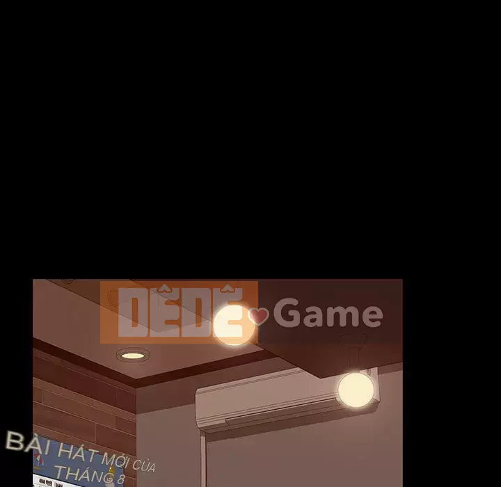 Vàng cũ bên cạnh Chương 15-16