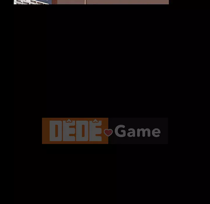 Vàng cũ bên cạnh Chương 15-16