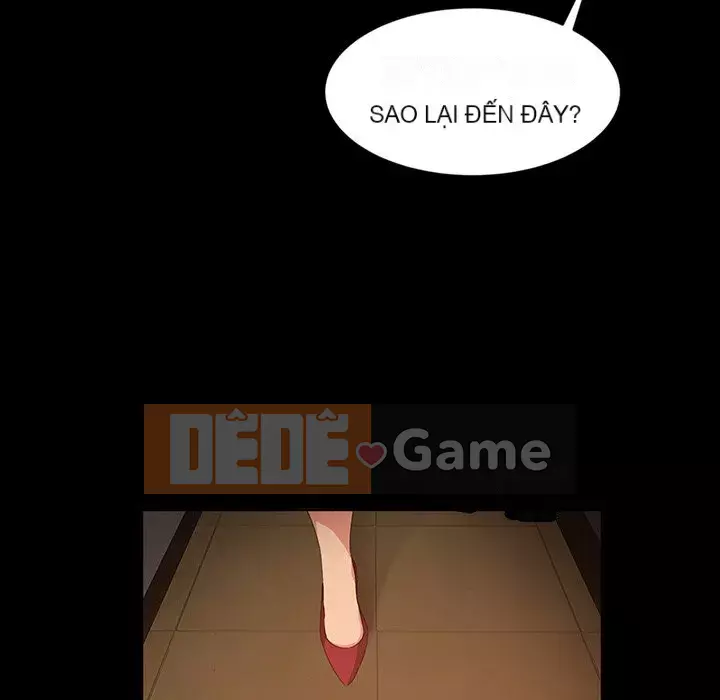 Vàng cũ bên cạnh Chương 15-16