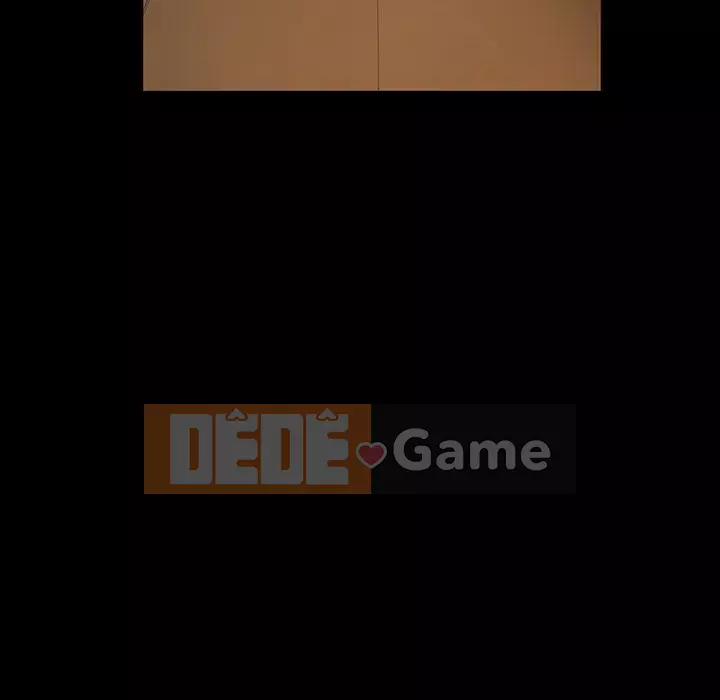 Vàng cũ bên cạnh Chương 15-16