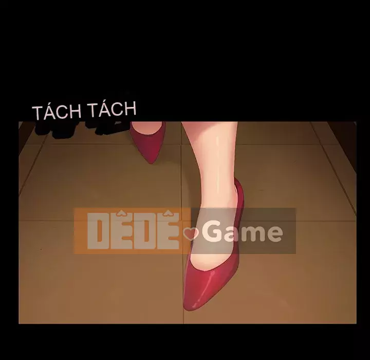 Vàng cũ bên cạnh Chương 15-16