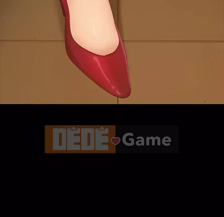 Vàng cũ bên cạnh Chương 15-16