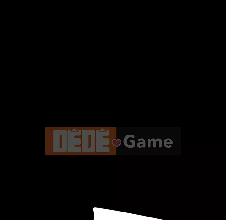 Vàng cũ bên cạnh Chương 15-16