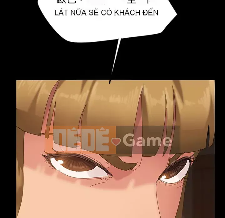 Vàng cũ bên cạnh Chương 15-16