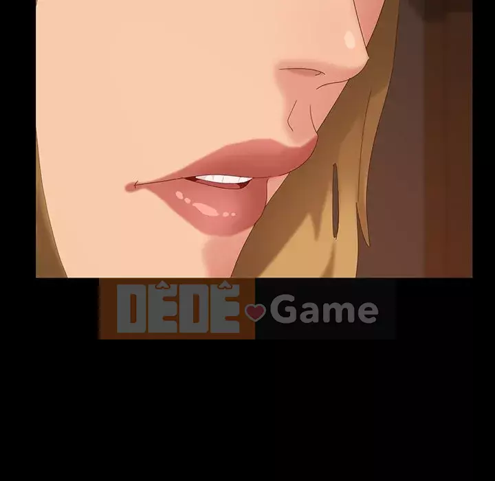 Vàng cũ bên cạnh Chương 15-16