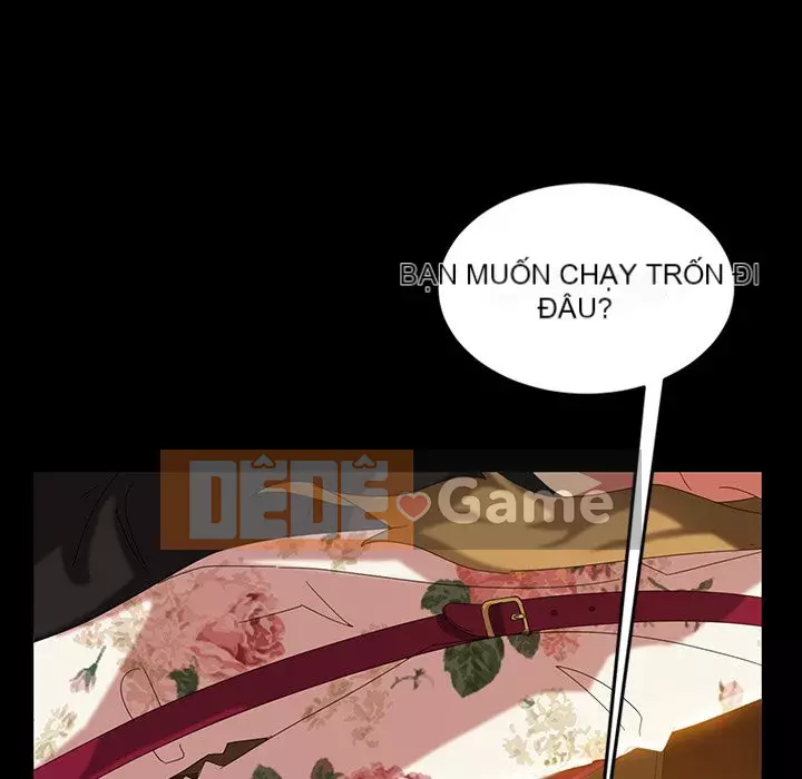 Vàng cũ bên cạnh Chương 15-16