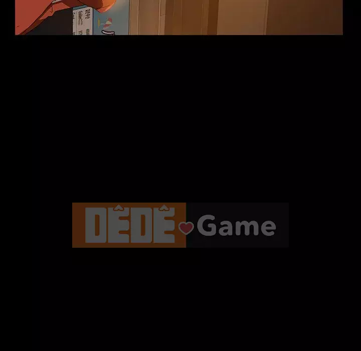 Vàng cũ bên cạnh Chương 15-16