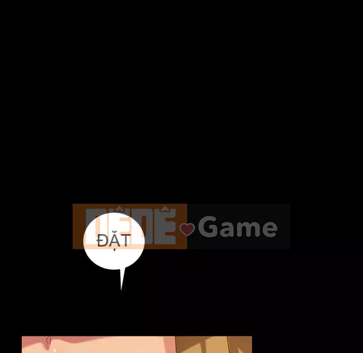 Vàng cũ bên cạnh Chương 15-16