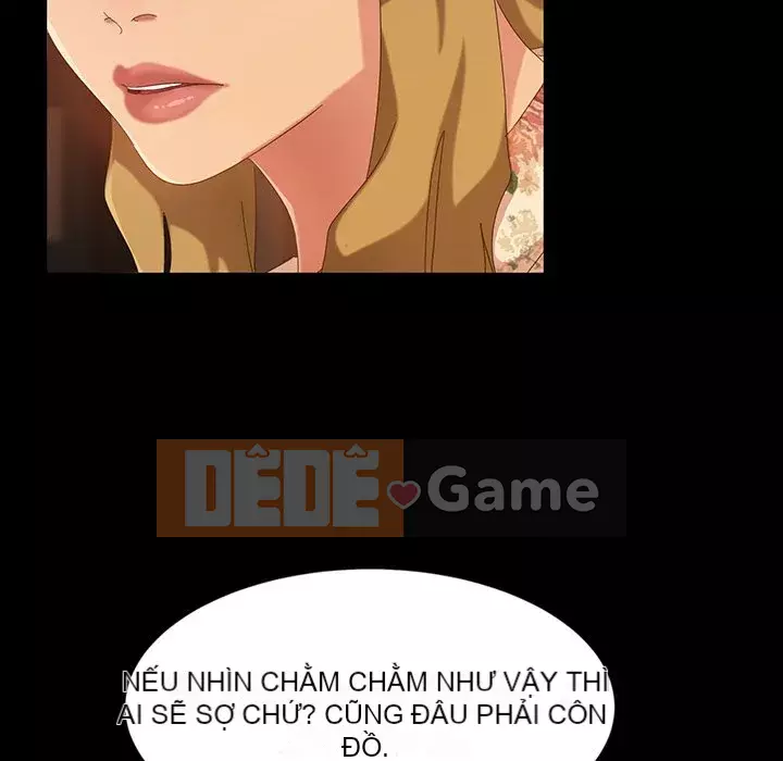 Vàng cũ bên cạnh Chương 15-16