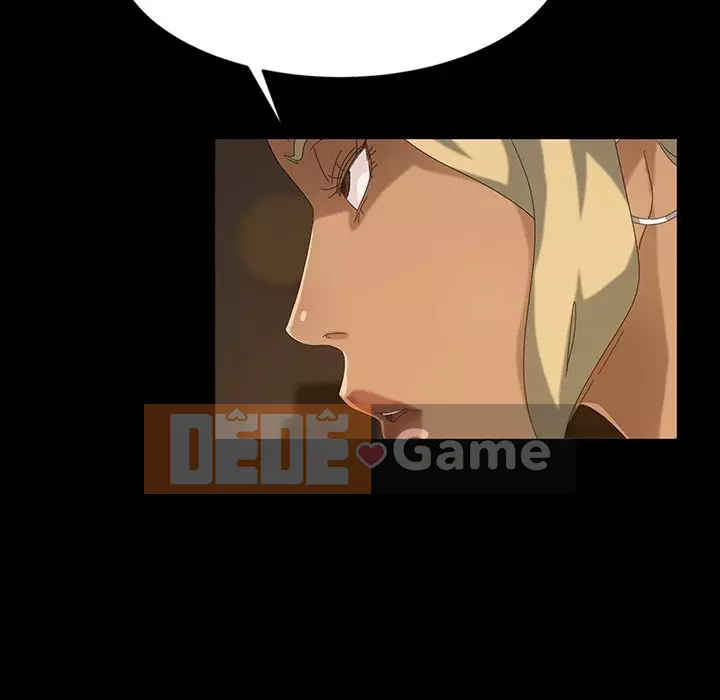 Vàng cũ bên cạnh Chương 15-16