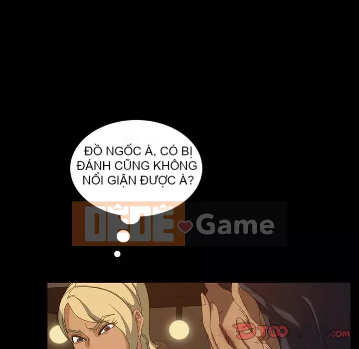 Vàng cũ bên cạnh Chương 15-16