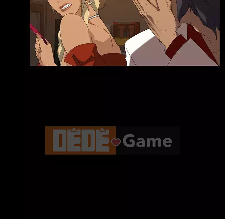 Vàng cũ bên cạnh Chương 15-16