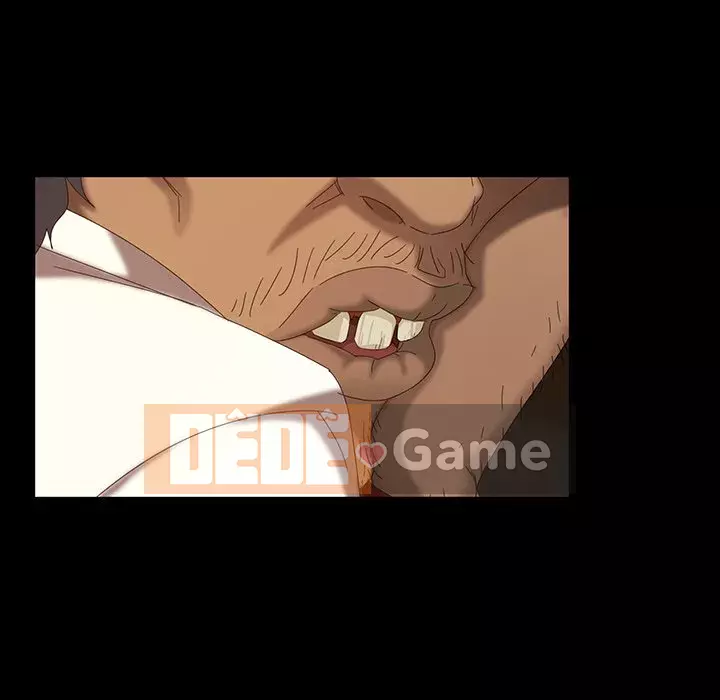 Vàng cũ bên cạnh Chương 15-16