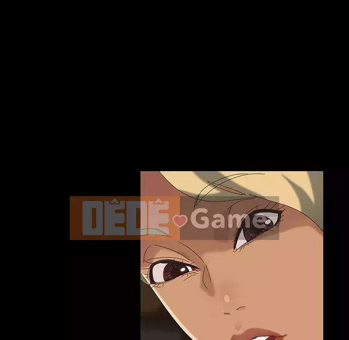 Vàng cũ bên cạnh Chương 15-16