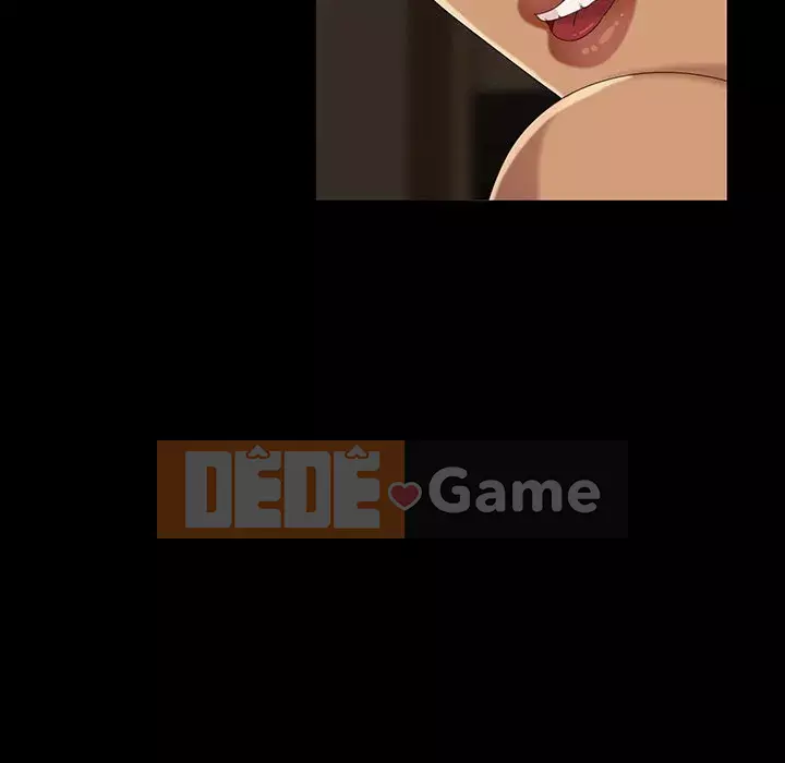 Vàng cũ bên cạnh Chương 15-16