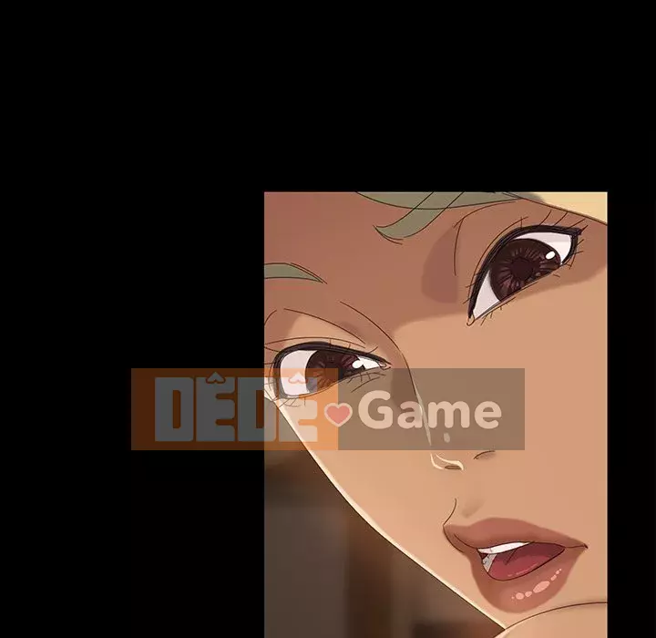 Vàng cũ bên cạnh Chương 15-16