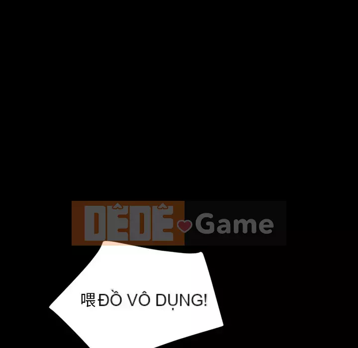 Vàng cũ bên cạnh Chương 15-16