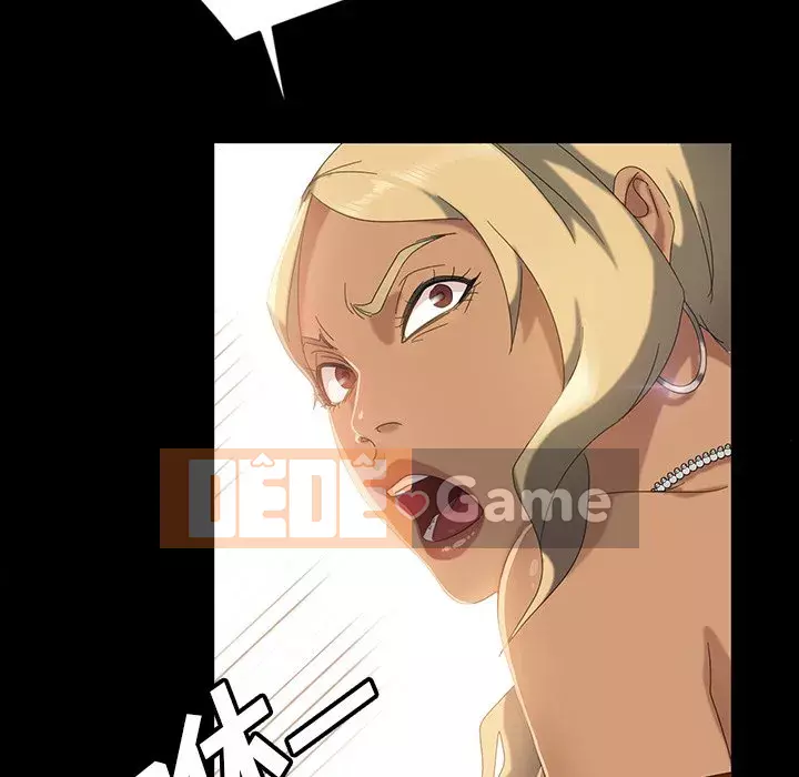 Vàng cũ bên cạnh Chương 15-16