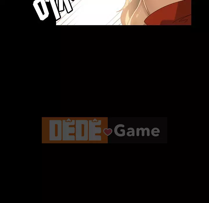 Vàng cũ bên cạnh Chương 15-16