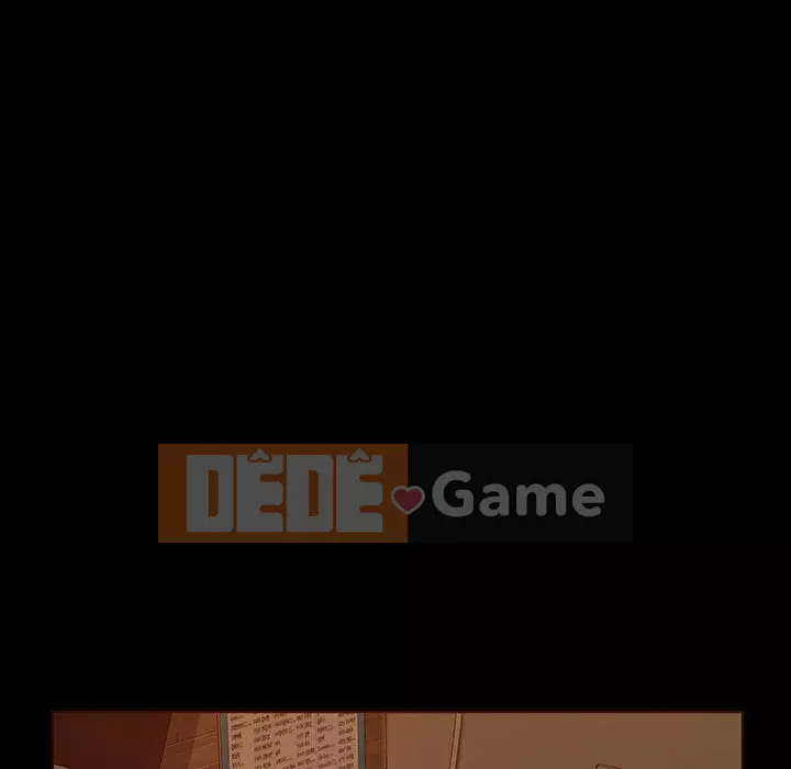 Vàng cũ bên cạnh Chương 15-16